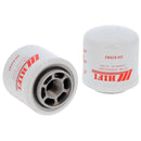  Hifi Hydraulic Filter SH 63582 – OEM Filter Part – Roladex UK