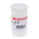  Hifi Refill FSR 502 – OEM Filter Part – Roladex UK