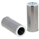  Hifi Hydraulic Filter SH 54100 – OEM Filter Part – Roladex UK