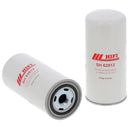  Hifi Hydraulic Filter SH 62512 – OEM Filter Part – Roladex UK