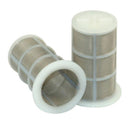  Hifi Hydraulic Filter SH 52400 – OEM Filter Part – Roladex UK