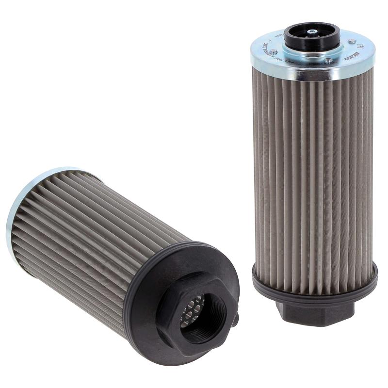  Hifi Hydraulic Filter SH 77554 – OEM Filter Part – Roladex UK