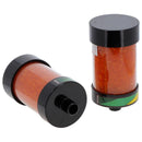  Hifi Hygroscopic Breathers FS 522 – OEM Filter Part – Roladex UK