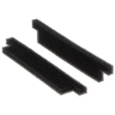  Hifi Cabin Air Filter SC 50360 – OEM Filter Part – Roladex UK