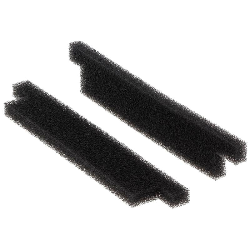  Hifi Cabin Air Filter SC 50360 – OEM Filter Part – Roladex UK