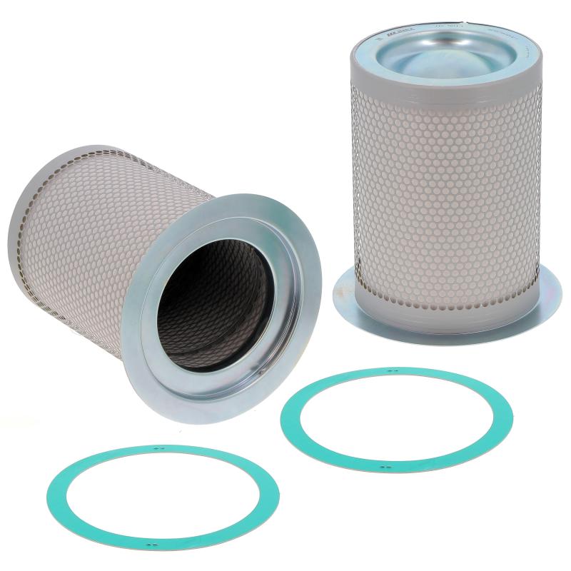  Hifi Air/Oil Separator OS 5013 – OEM Filter Part – Roladex UK