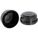  Hifi Cover SACV 02050 – OEM Filter Part – Roladex UK