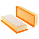  Hifi Air Filter SA 5220 – OEM Filter Part – Roladex UK