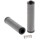  Hifi Hydraulic Filter SH 62212 – OEM Filter Part – Roladex UK