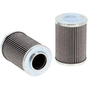  Hifi Hydraulic Filter SH 63964 – OEM Filter Part – Roladex UK