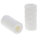  Hifi Liquid Filter EB 12110 PP – OEM Filter Part – Roladex UK