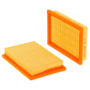  Hifi Air Filter SA 571 – OEM Filter Part – Roladex UK