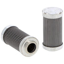  Hifi Hydraulic Filter SH 75088 – OEM Filter Part – Roladex UK