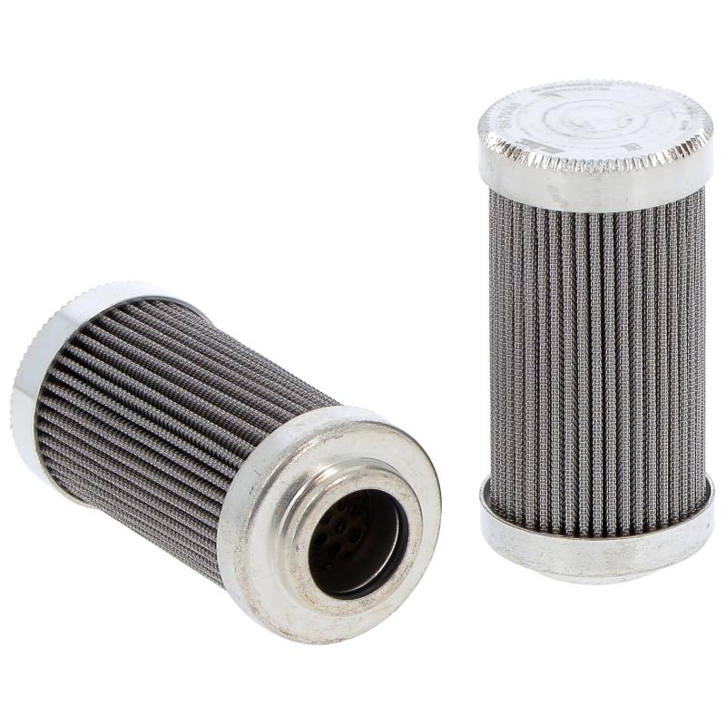  Hifi Hydraulic Filter SH 75088 – OEM Filter Part – Roladex UK