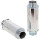  Hifi Muffler SFS 02701 – OEM Filter Part – Roladex UK