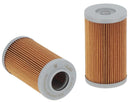  Hifi Hydraulic Filter SH 60281 – OEM Filter Part – Roladex UK