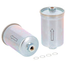  Hifi Petrol Filter BE 518 – OEM Filter Part – Roladex UK