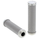  Hifi Hydraulic Filter SH 65051 – OEM Filter Part – Roladex UK