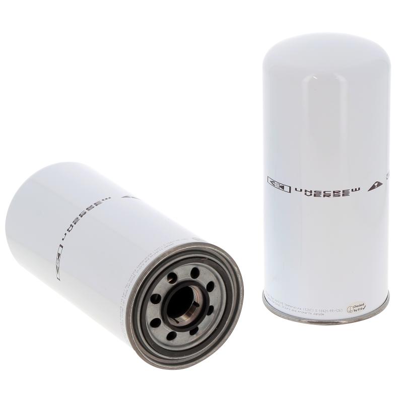  Hifi Air/Oil Separator OV 6031 – OEM Filter Part – Roladex UK