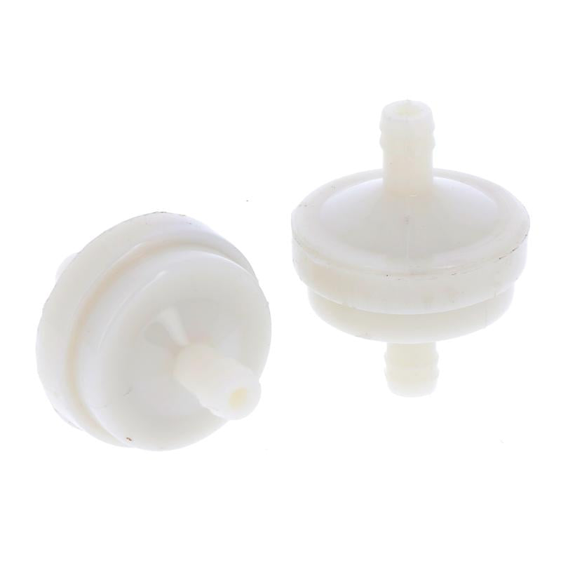  Hifi Fuel Filter SN 20104 – OEM Filter Part – Roladex UK