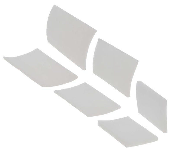  Hifi Cabin Filter Kit KC 50379 – OEM Filter Part – Roladex UK