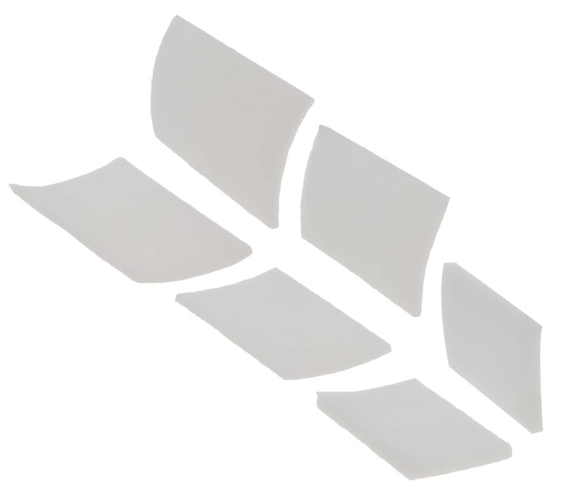  Hifi Cabin Filter Kit KC 50379 – OEM Filter Part – Roladex UK