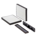  Hifi Cabin Air Filter SC 6029 – OEM Filter Part – Roladex UK