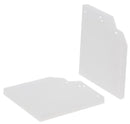  Hifi Air Filter SC 60204 – OEM Filter Part – Roladex UK