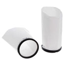  Hifi Air Filter SA 16989 – OEM Filter Part – Roladex UK