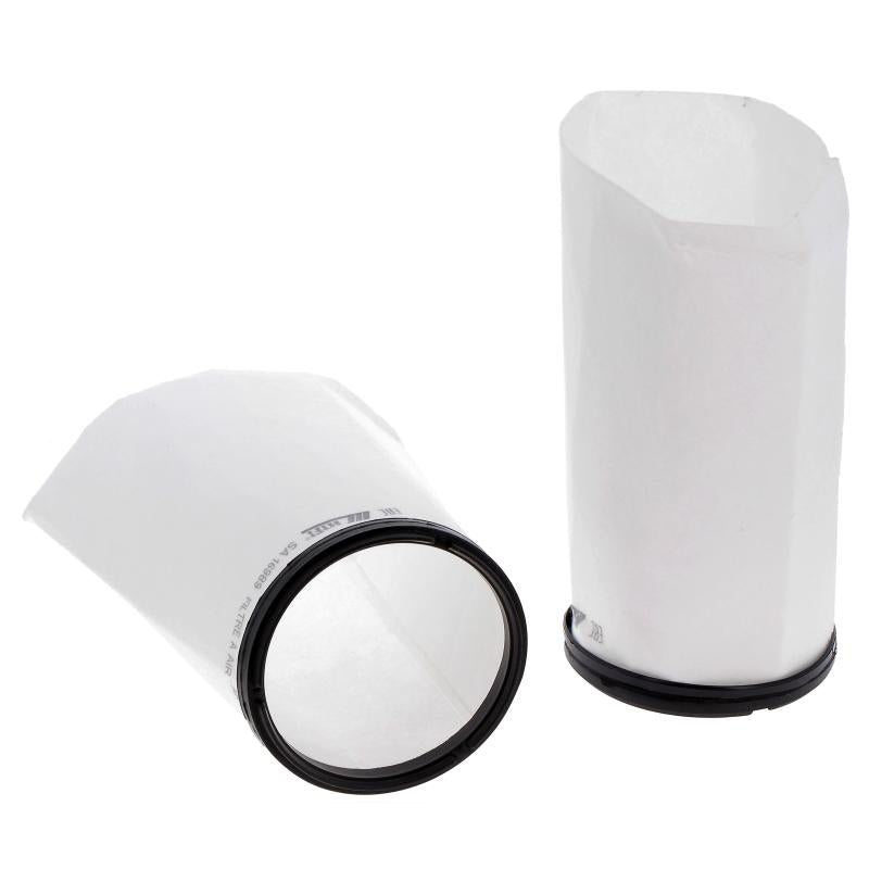  Hifi Air Filter SA 16989 – OEM Filter Part – Roladex UK