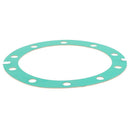  Hifi Gasket JS 25032 TL – OEM Filter Part – Roladex UK