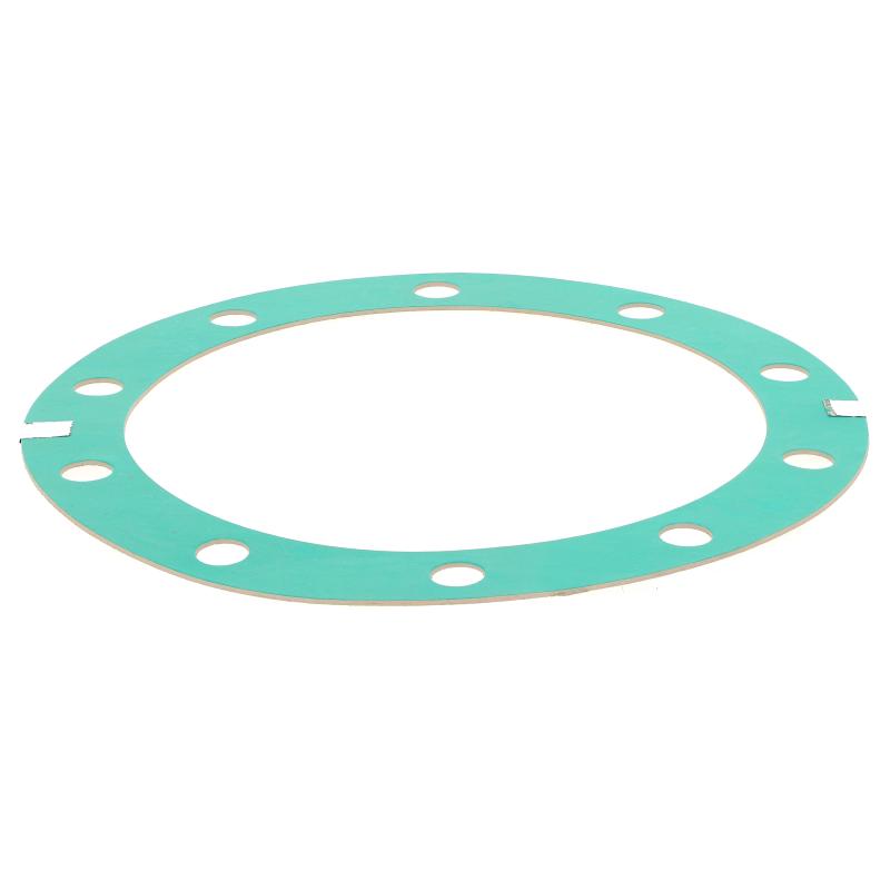  Hifi Gasket JS 25032 TL – OEM Filter Part – Roladex UK