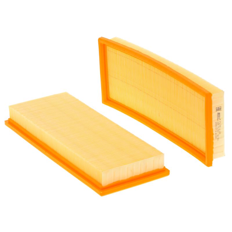  Hifi Air Filter SA 311 – OEM Filter Part – Roladex UK