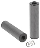  Hifi Hydraulic Filter SH 63104 – OEM Filter Part – Roladex UK