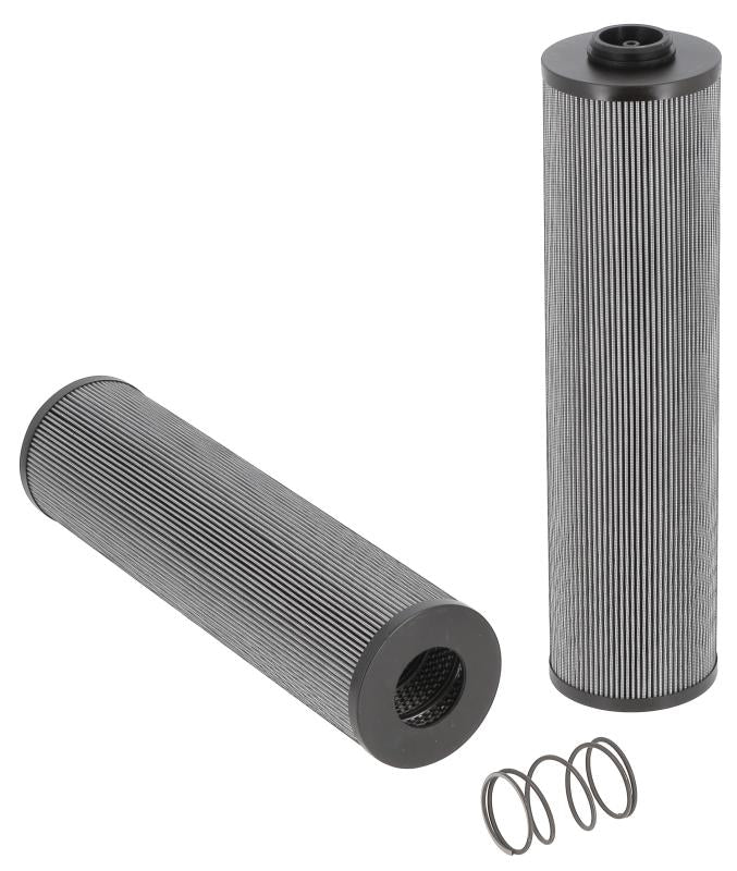  Hifi Hydraulic Filter SH 63104 – OEM Filter Part – Roladex UK