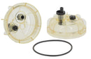  Hifi Bowl MO 3916 – OEM Filter Part – Roladex UK