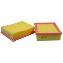  Hifi Air Filter SA 5212 – OEM Filter Part – Roladex UK