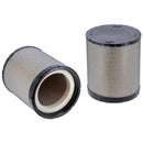  Hifi Air Filter SA 16987 – OEM Filter Part – Roladex UK