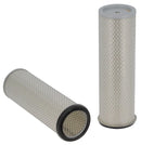  Hifi Air Filter SA 18254 – OEM Filter Part – Roladex UK