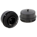  Hifi Dusting Prefilter CPC 032P102D001 – OEM Filter Part – Roladex UK