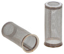  Hifi Sieve Filling Filter MO 7037 – OEM Filter Part – Roladex UK