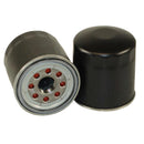  Hifi Oil Filter SO 7318 – OEM Filter Part – Roladex UK