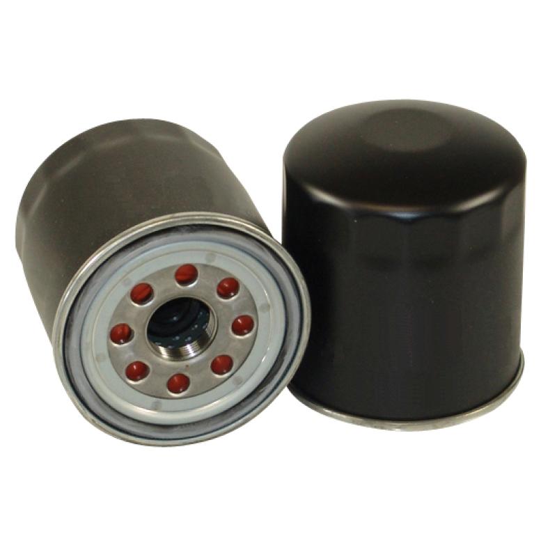  Hifi Oil Filter SO 7318 – OEM Filter Part – Roladex UK