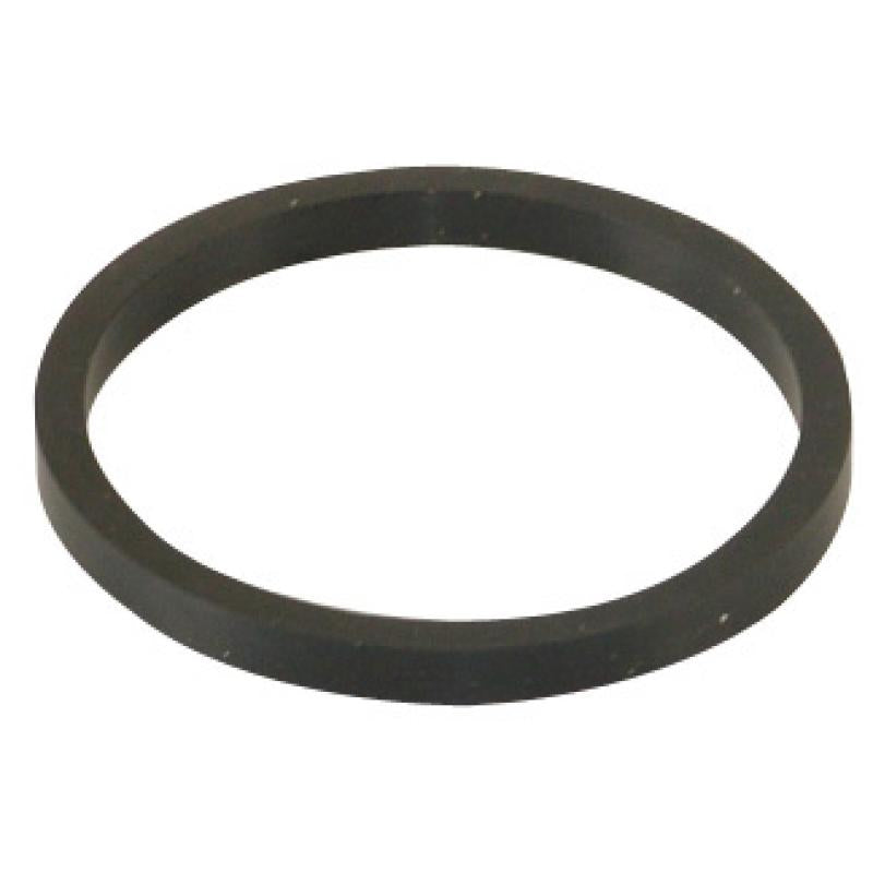  Hifi Gasket JO 18550 – OEM Filter Part – Roladex UK
