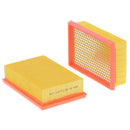  Hifi Air Filter SA 8168 – OEM Filter Part – Roladex UK