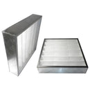  Hifi Air Filter NN 1546 S – OEM Filter Part – Roladex UK