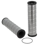  Hifi Hydraulic Filter SH 51358 – OEM Filter Part – Roladex UK