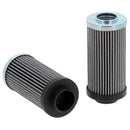  Hifi Hydraulic Filter SH 51000 – OEM Filter Part – Roladex UK