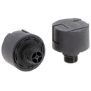  Hifi Breather Filter FS 374 – OEM Filter Part – Roladex UK