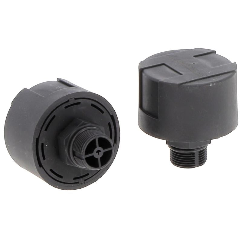  Hifi Breather Filter FS 374 – OEM Filter Part – Roladex UK